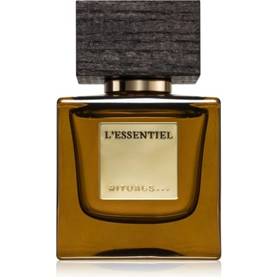 Rituals L'Essentiel parfémovaná voda pánská 50 ml