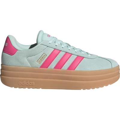 adidas Adidas Vl Court Bold Ld99 - Halo Mint