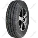 Osobní pneumatiky Ovation VO-2 205/80 R16 110/108Q