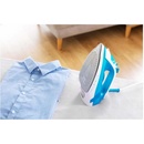 Image 1 of Sencor SSI 2800BL (FT0922)