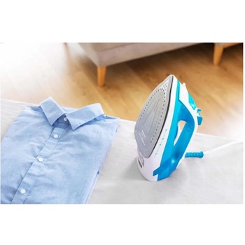 Image 1 of Sencor SSI 2800BL (FT0922)