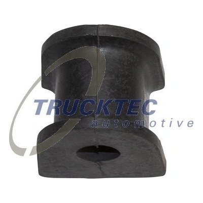 Ulożenie priečneho stabilizátora TRUCKTEC AUTOMOTIVE 02.30.135