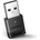 UGREEN CM591 v5.3 (35995)
