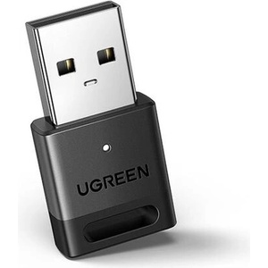UGREEN CM591 v5.3 (35995)