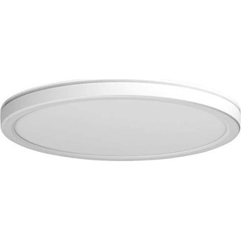 Image 1 of AZzardo Panka AZ5357