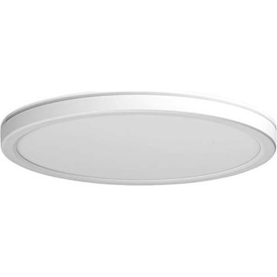 AZzardo Panka AZ5357