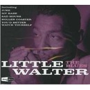 Little Walter - Blues CD