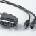 Roline Cable SCART-M/SVHS, 3.5mm-M, 10M, Value 11.99. 4311