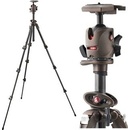 Manfrotto 190CXPRO4