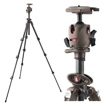 Manfrotto 190CXPRO4