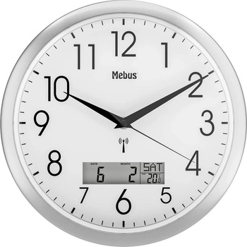 Mebus 19422