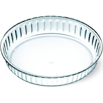 Simax Classic forma na koláč 1,7 l