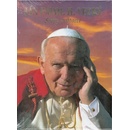 Knihy Ján Pavol II. Veľký - Stopy k svätosti - Jan Jerzy Górny