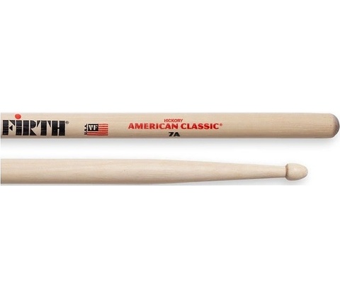 Vic Firth 7A