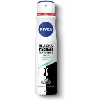 Image 1 of Nivea Original Care Quick Dry - Спрей дезодорант 150мл