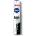 Nivea Original Care Quick Dry - Спрей дезодорант 150мл
