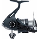 Shimano Catana 2500 FE