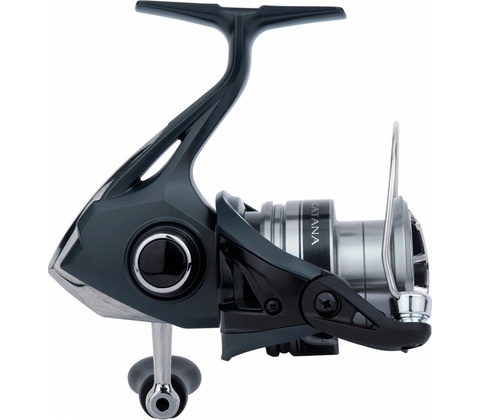 Shimano Catana 2500 FE