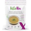 KetoMix Proteínová polievka so zeleninovou príchuťou 300 g