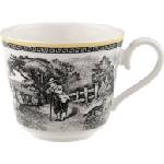 Villeroy & Boch Чаша за кафе или чай Audun Ferme 350 мл (10-1067-1240)