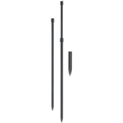 Anaconda Teleskopická Tyč 2 in 1 Bank Stick 45-75cm