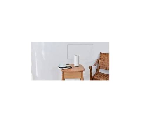TP-Link Deco P9, 2ks
