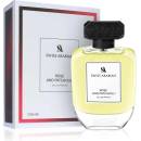 Swiss Arabian Rose and Patchouli EDP 100 ml