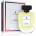 Swiss Arabian Rose and Patchouli EDP 100 ml