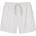 Oxbow Мъжки къси панталони Oxbow Chill Walkshorts Shorts - Rock - размер 30 (US) (012-4068-0213)