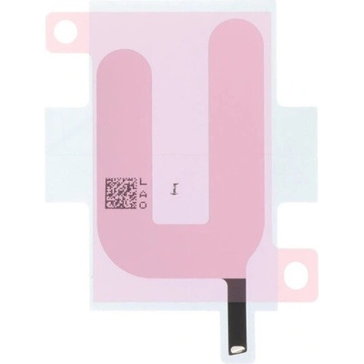 Apple iPhone 17 - Lepka pod Baterii Adhesive