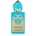 Stephane Humbert Lucas God of Fire EDP 50 ml