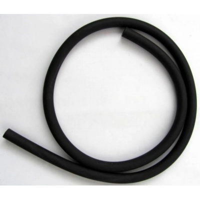 STONFO Guma do praku náhradní 8 mm - 3 mm