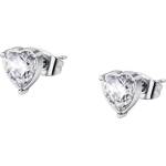 La petite story lps01ayq121 (lps01ayq121)