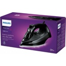 Philips DST 5040/80