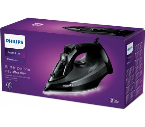Philips DST 5040/80