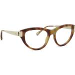 Chloé CH0352O 002 53