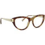 Chloé CH0352O 002 53