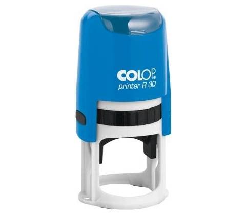 Colop Printer R30