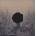 Cloakroom - Infinity LP