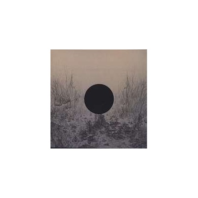 Cloakroom - Infinity LP