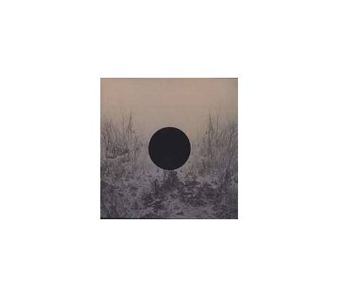 Cloakroom - Infinity LP