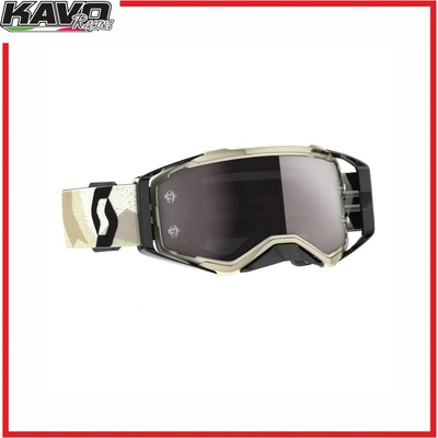 Scott Prospect CH Camo