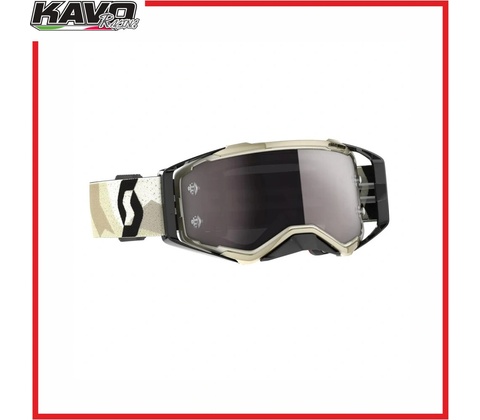 Scott Prospect CH Camo