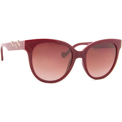 Liu Jo LJ751S 604 55