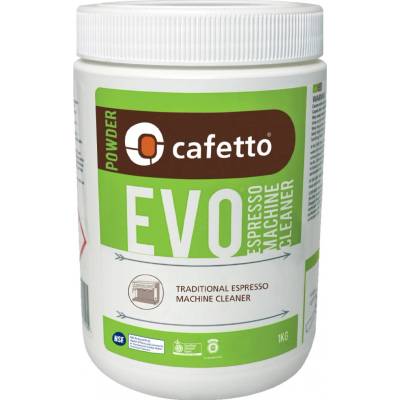 CAFETTO EVO 1000G