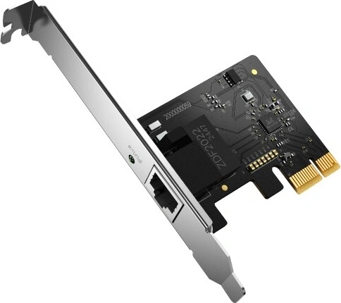 Mercusys MA210E