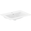 IDEAL Standard Connect Air E02 E0289MA