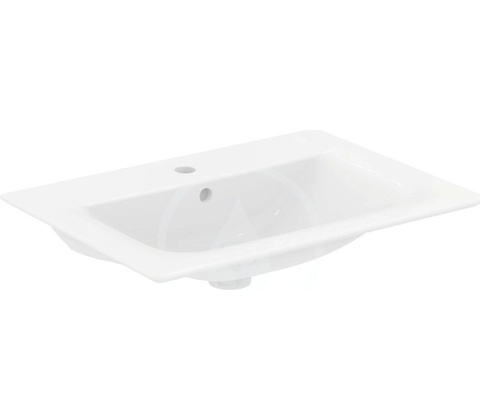 IDEAL Standard Connect Air E02 E0289MA