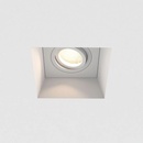 Astro Lighting 1253007