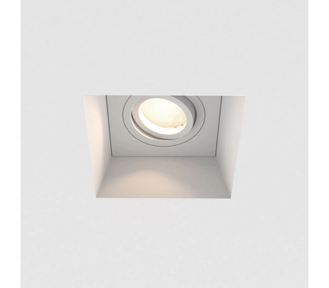Astro Lighting 1253007